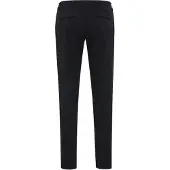 Brax Stoffen Broek