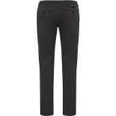 Brax Stoffen Broek