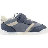 Mtng Respect Schoenen