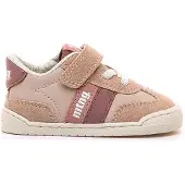 Mtng Respect Schoenen