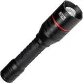 Kelfort Zaklamp