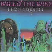 Import Will o'the wisp