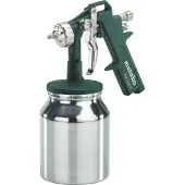 Metabo Verfspuitpistool FSP 1000 S