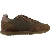 Mtng Porland Schoenen