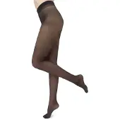 Caresse panty Sheer Elegance 30