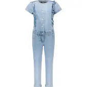 B. Nosy Meisjes Jumpsuit - Maat 122
