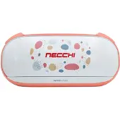 Necchi Sweet Mini Snij plotter