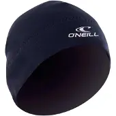 O'Neill Muts
