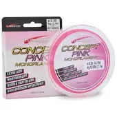 Tubertini Concept Monofilament 150 M