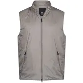 Tee Jays - PureLite Bodywarmer - Driftwood - XXL