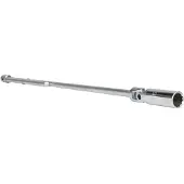 Ks Tools 517.1131 Bougiesleutel