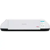 Necchi Creator Express Snij plotter