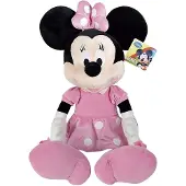 Simba Toys 5874211