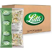 Lutti - Arlequin - 12x 1kg