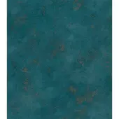 Rasch Beton behang blauw finca 417098