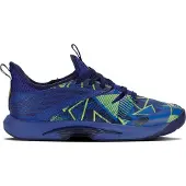 K-Swiss Speedtrac Padel Shoes Blauw EU 40 Man