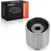 Frankberg 1x Spanrol Leidingsrol voor VW Golf Audi