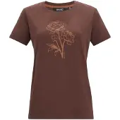 Regatta Filandra Ix T-shirt Met Korte Mouwen