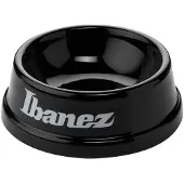 Ibanez IBWL001 Accessory Bowl Accessoire Kom