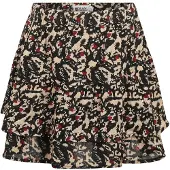 No Way Monday Meisjes Rok/ Skort Nomad maat 152
