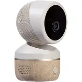Maxi-Cosi See2 Plus Baby Monitor - Elegance Beige