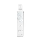Cutrin - VIENO Sensitive Volumizing Mousse - 100 ml