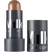 Milk Makeup Quick Sculpt Stick Toasted