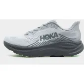 Hoka One One Clifton 11, grey