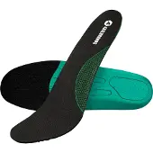 Gevavi Neskrid 4allbrands Inlegzool Low | Maat: 39