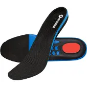 Neskrid 4Allbrands Stabilizer Hoog 333 Inlegzool