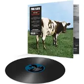 Legacy Atom Heart Mother