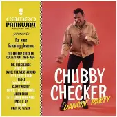 Universal Music Dancin' Party: The Chubby Checker Collection