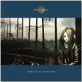 Sony music Songs from the Hard Shoulder
