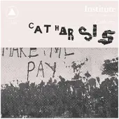 Modulor Catharsis Inclus coupon MP3
