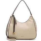 Suri Frey Buideltas ' Judy ' beige