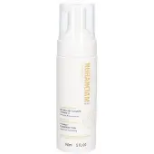 Nuhanciam Reinigingsschuim Vitamine C 150 ml