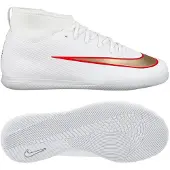 Nike Superfly 11 Club IC IO1553 Voetbalschoenen | Maat 33.5