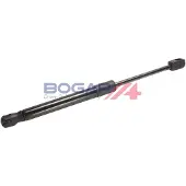 BOGAP A5260291 Gasveer achterklep