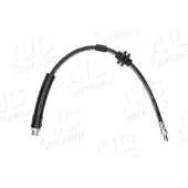 AIC 73895 Remslang