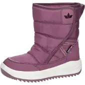 Lico Snowboots ' Torsby V ' lila