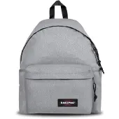 Eastpak Padded Pak'r rugzak, 24 liter, waterafstotend, schoolrugzak