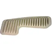 MAXGEAR 26-0935 Luchtfilter
