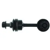 AISIN JRSHY-029 Stabilisatorstang