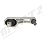 MERTZ M-S4979 Motorsteunlager