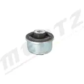 MERTZ M-S4808 Draagarmrubber