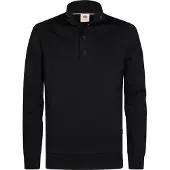 Petrol Industries M-3060-swc320 Sweatshirt