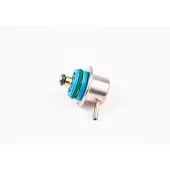 Bosch Brandstofdruk-regelaar voor o.a. ALFA ROMEO, AUDI, CITROEN, FIAT, LANCIA, OPEL, PEUGEOT, RENAULT, SAAB