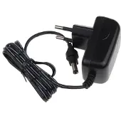 Bosch - NETADAPTER - LAADSNOER - 12019021
