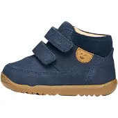 Geox Macchia A Schoenen Zonder Veters