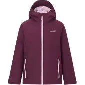 Regatta Hillain Warm Lined Jas